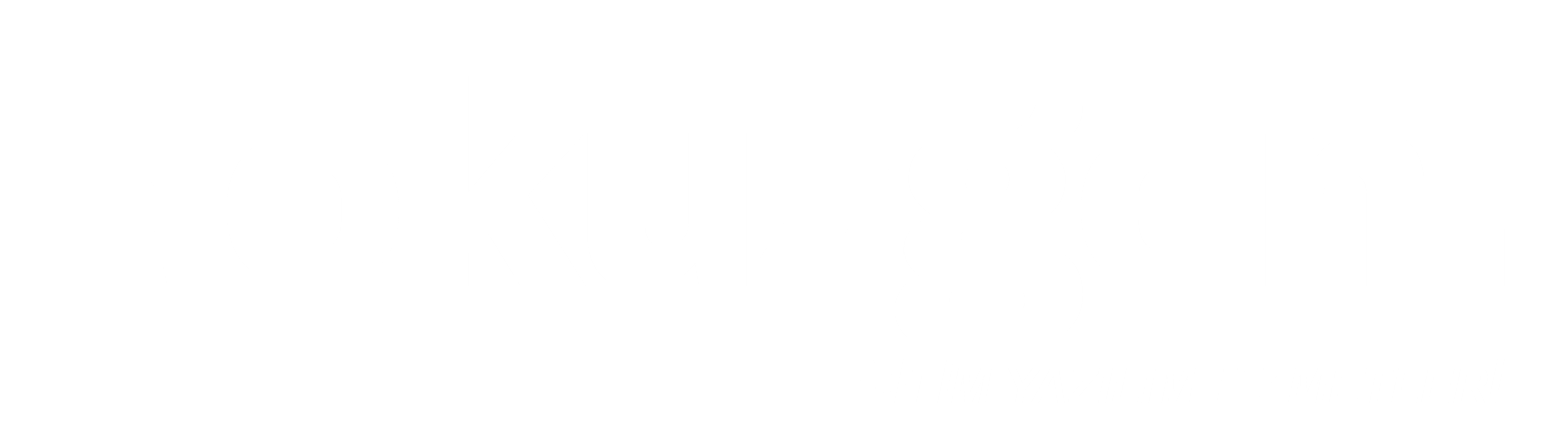 Dokuzgen