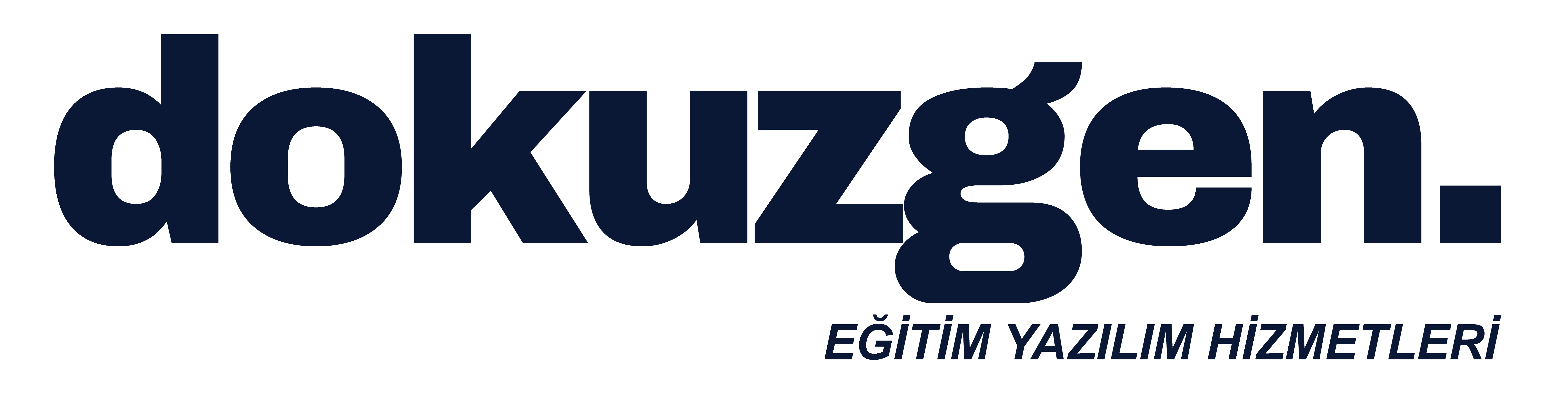 Dokuzgen